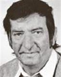 Profilbild K. Werner Quaglia